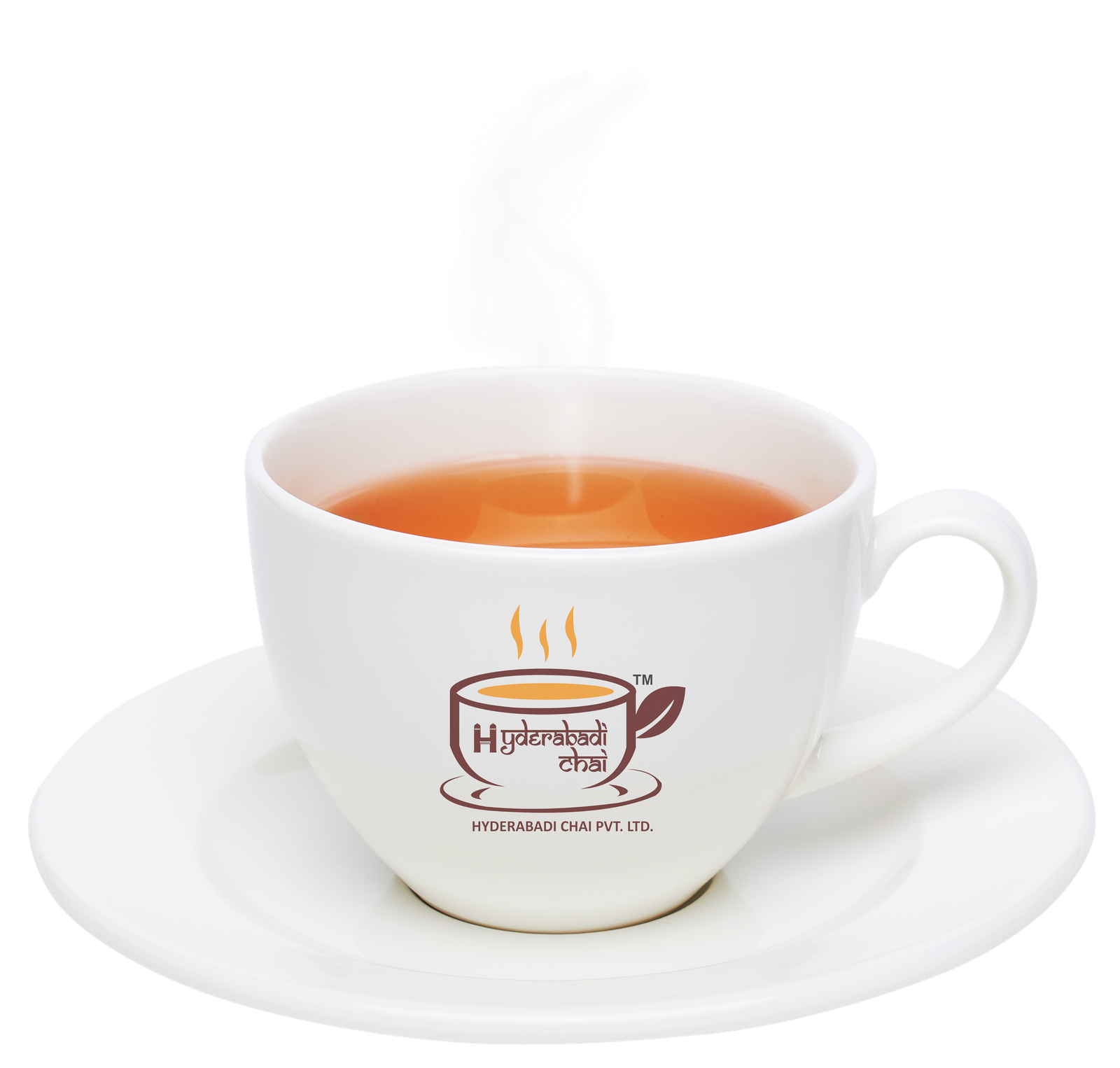 Hyderabadi Chai Cup